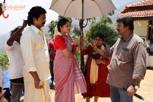 chitukurinji_onshoot02