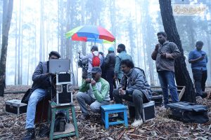 chitukurinji_onshoot03
